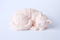 0.16mm layer, 2 walls, 20% infill