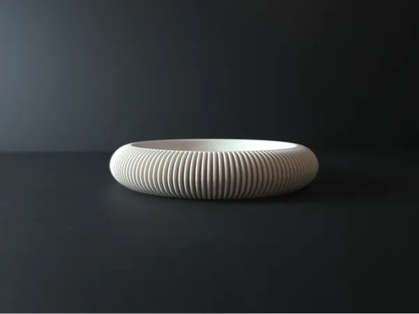 https://makerworld.bblmw.com/makerworld/model/US5eabff464df818/design/d200c653ce516250.jpg