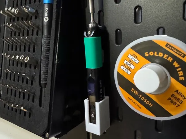https://makerworld.bblmw.com/makerworld/model/US5eac4c6179acf5/design/2025-10-23_2f53d1e5c7fa5.jpeg