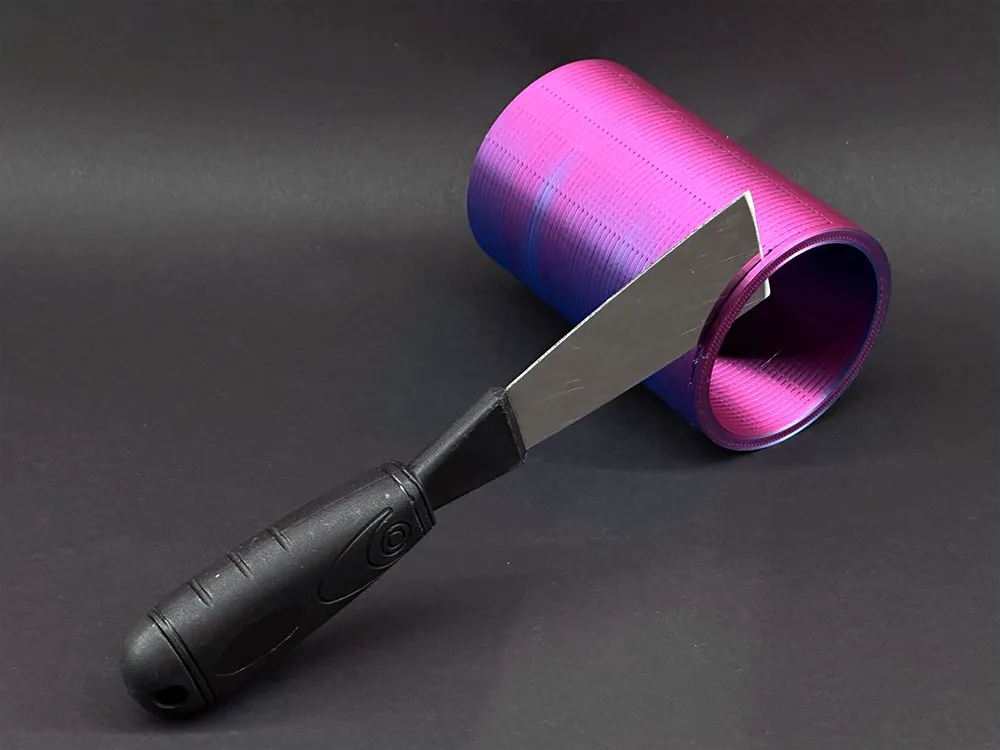 Slinky - Fidget Toy - The Original view 4