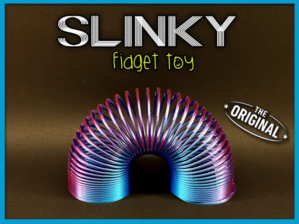 https://makerworld.bblmw.com/makerworld/model/US5eac9dc5b462ae/design/cd7d742466bf64fd.png