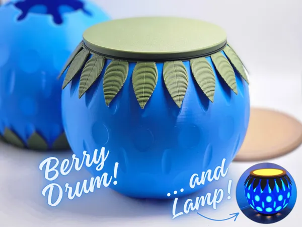 https://makerworld.bblmw.com/makerworld/model/US5eacf5b5fe0346/design/2025-03-09_c487f8d5db7fb.png