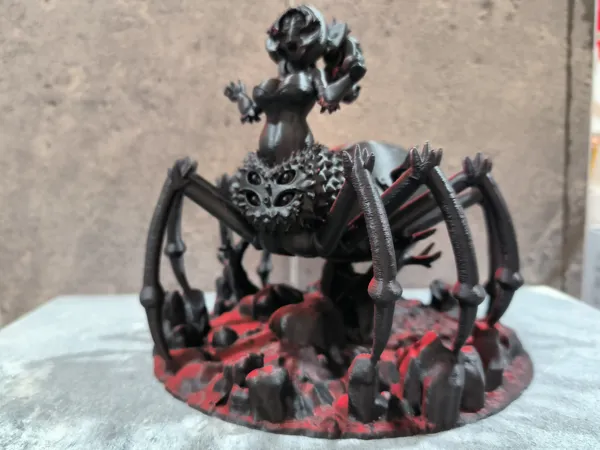 https://makerworld.bblmw.com/makerworld/model/US5ead0b4d0af314/design/2025-12-07_e9ee8e83574118.jpg