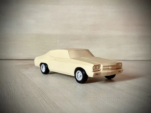 https://makerworld.bblmw.com/makerworld/model/US5ead1a69829daa/design/2025-08-10_f7e9bebf4a2cb.jpg