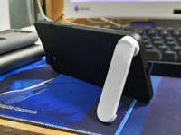 Support pliable pour CMF Phone 1 / 2 Pro — photo 2