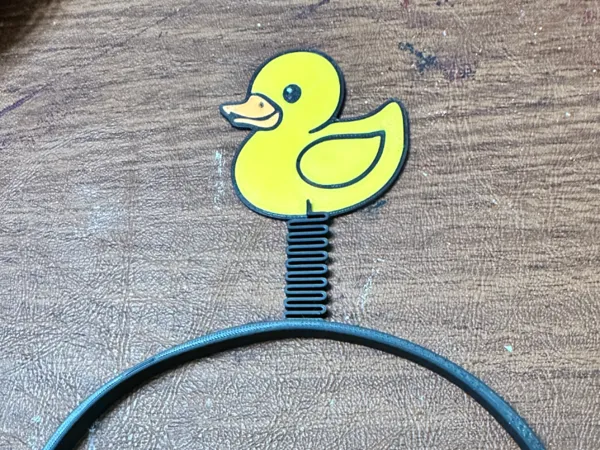 https://makerworld.bblmw.com/makerworld/model/US5ead9874c97ba0/design/2025-11-25_e137403b35a79.jpeg