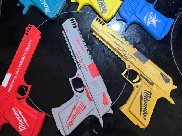 https://makerworld.bblmw.com/makerworld/model/US5ead9919943012/design/4e7f77afdab8c08b.jpeg