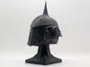 0.12mm layer, 2 walls, 5% infill