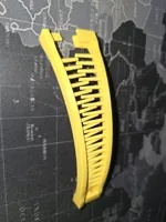 PETG HF 100% infill