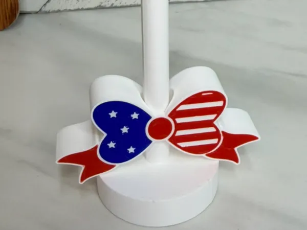 https://makerworld.bblmw.com/makerworld/model/US5eade678f92ed5/design/2c54edb2f9b0deaf.jpeg
