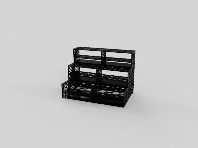 https://makerworld.bblmw.com/makerworld/model/US5eadebd9d6721/design/2025-04-07_ad7531ea664078.gif