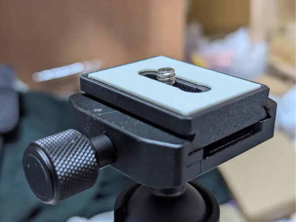 https://makerworld.bblmw.com/makerworld/model/US5eadeff33ca8e7/design/6e9c182e18265eea.jpg