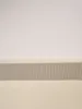 0.2mm layer, 2 walls, 5% infill