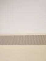 0.2mm layer, 2 walls, 5% infill