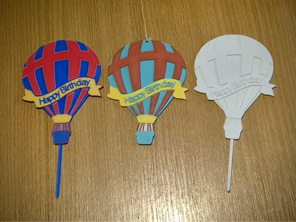 https://makerworld.bblmw.com/makerworld/model/US5eae77a341506d/design/2025-01-28_382b3d42070898.jpg