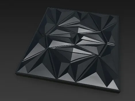 https://makerworld.bblmw.com/makerworld/model/US5eaeb1689f85bb/design/d561c1342007e903.png
