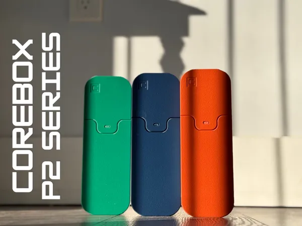 https://makerworld.bblmw.com/makerworld/model/US5eaebf1915dd4f/design/2025-12-13_b6e4f96b09131.png