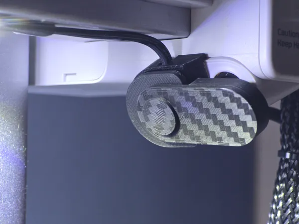 https://makerworld.bblmw.com/makerworld/model/US5eaef40e626d93/design/2025-04-13_d79598747d306.jpg