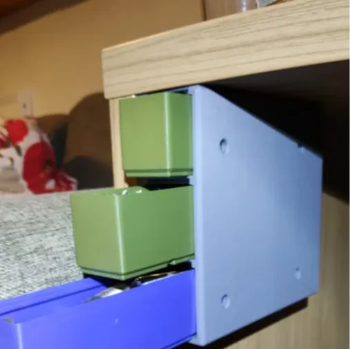 https://makerworld.bblmw.com/makerworld/model/US5eaf04e662abc3/design/2024-11-19_b6bc7486a9952.jpg