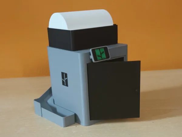 https://makerworld.bblmw.com/makerworld/model/US5eaf0af7c82640/design/2025-06-17_1c8d8700831b3.jpg