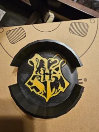 0.08mm layer, 2 walls, 15% infill