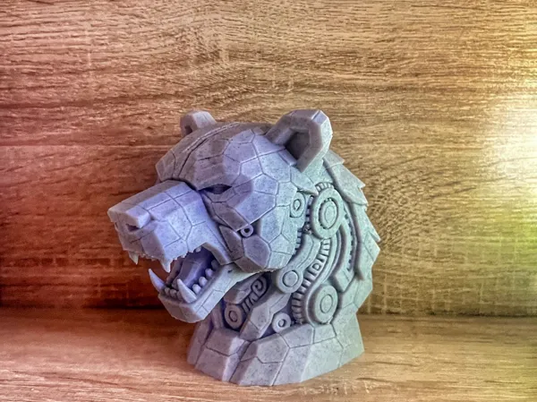 https://makerworld.bblmw.com/makerworld/model/US5eaf2220d95db2/design/2025-06-09_8ecf25670a0048.jpeg