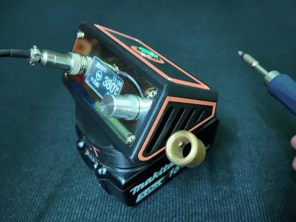https://makerworld.bblmw.com/makerworld/model/US5eaf34b587aa97/design/2024-10-10_68286390da329.jpg