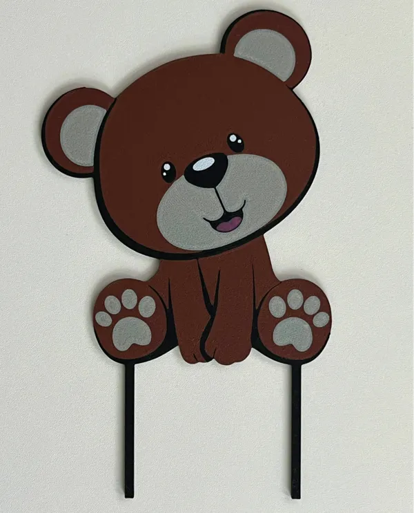 https://makerworld.bblmw.com/makerworld/model/US5eaf351a51dc4f/design/2024-09-14_2d4da34a8a152.jpg