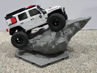 CRAWLAGON Pride Rock