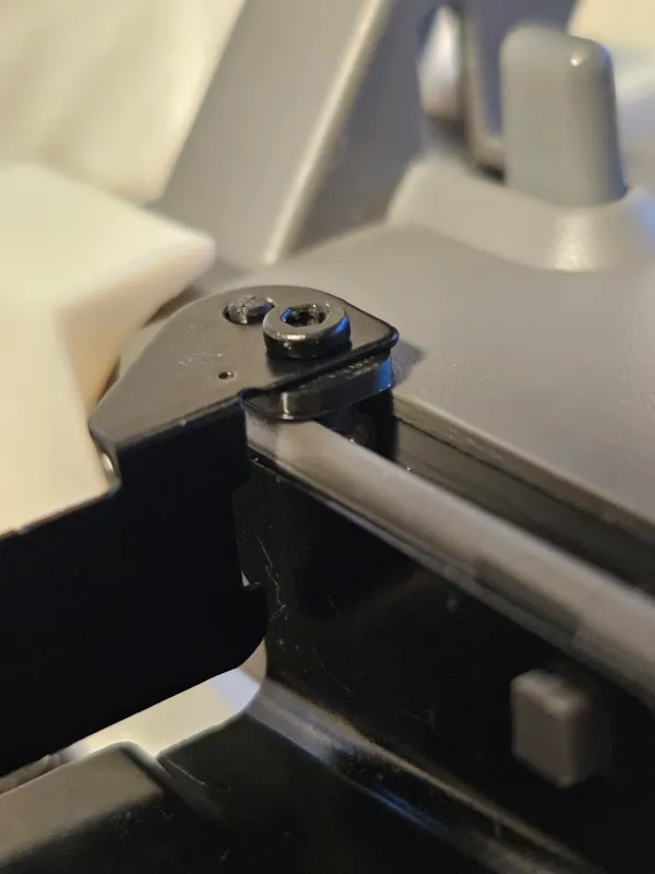 https://makerworld.bblmw.com/makerworld/model/US5eaf6d957bfbef/design/2023-12-28_6254498d2a892.jpg