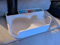 Cup Holder