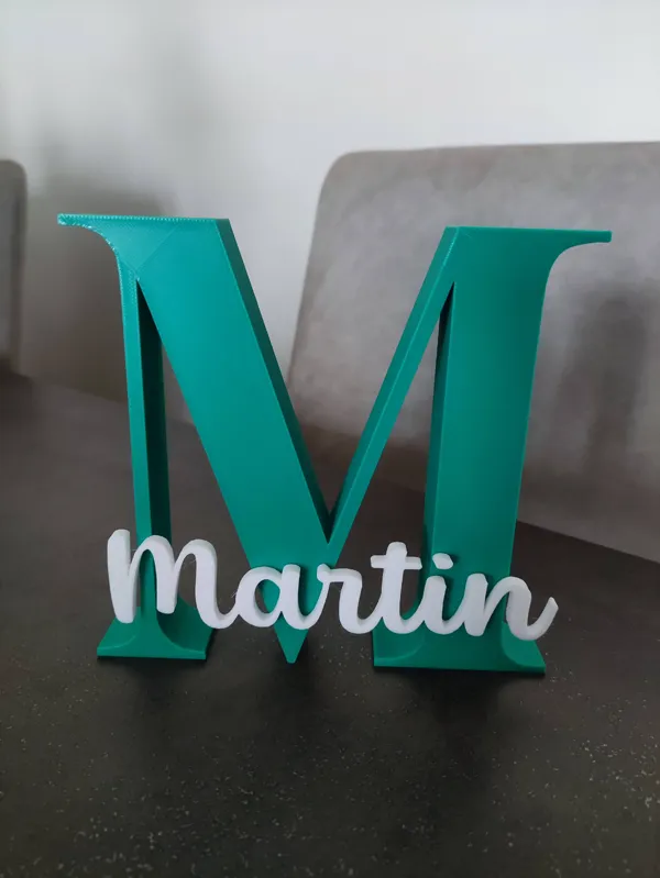 https://makerworld.bblmw.com/makerworld/model/US5eafcf480cbd0a/design/2024-02-25_adf1bfcc0d4fd.jpg