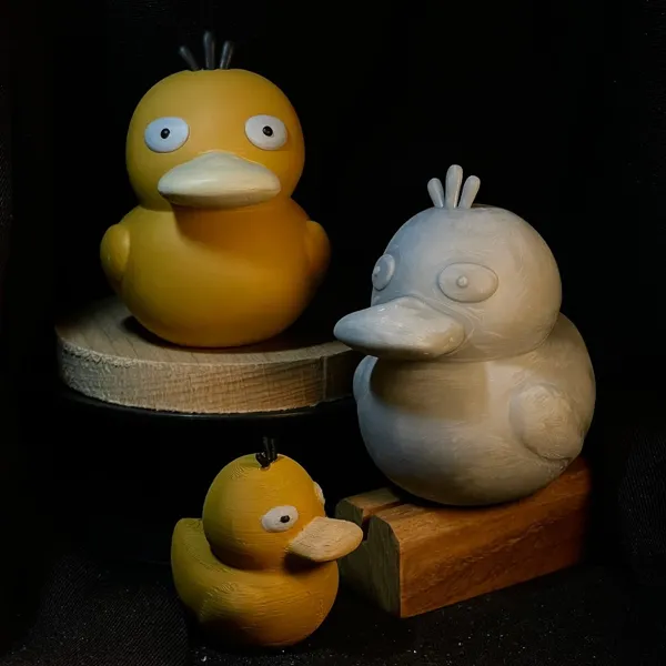 https://makerworld.bblmw.com/makerworld/model/US5eb008c41e8a95/design/2024-02-04_629fff1f2287d.jpg