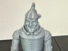 0.2mm layer, 3 walls, 15% infill