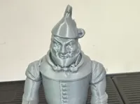 0.2mm layer, 3 walls, 15% infill
