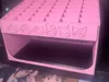 0.08mm layer, 3 walls, 15% infill