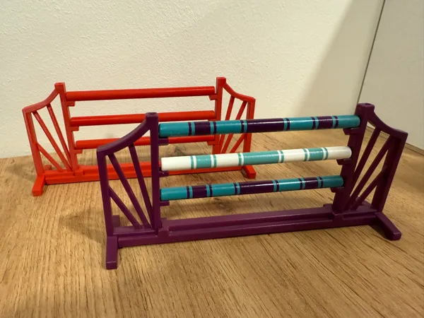 https://makerworld.bblmw.com/makerworld/model/US5eb07e9a49ac5a/design/2025-01-19_d87fd30de7fda.jpeg