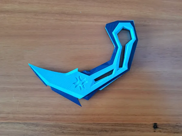 https://makerworld.bblmw.com/makerworld/model/US5eb08e90b01314/design/2025-02-06_c803125cd3e34.jpg