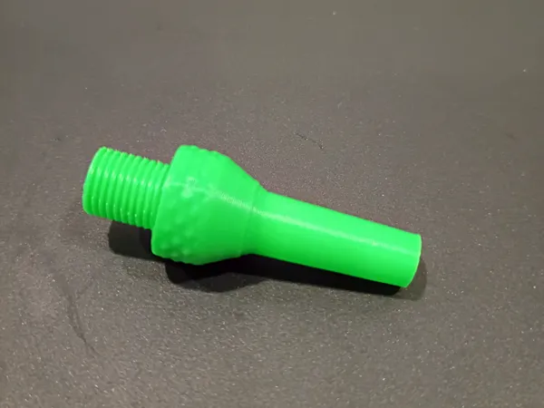 https://makerworld.bblmw.com/makerworld/model/US5eb11a0ec14380/design/2025-03-22_83d8a7d5170b1.jpg