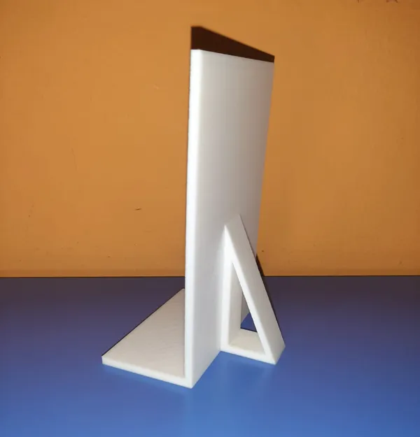 https://makerworld.bblmw.com/makerworld/model/US5eb140ad8391c7/design/2024-11-07_c53d97369d6e4.jpg