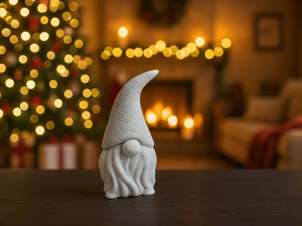 https://makerworld.bblmw.com/makerworld/model/US5eb1779c509da7/design/2025-11-24_0fa945f0ac991.png