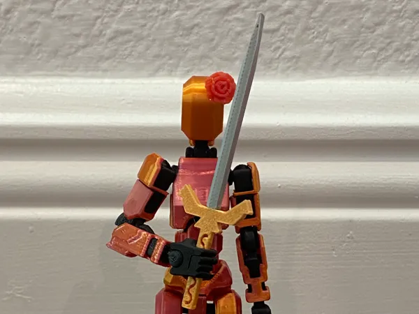 https://makerworld.bblmw.com/makerworld/model/US5eb18f7f8ea4f5/design/2024-11-22_386374a625095.jpg