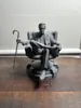 0.4 mm layer, 2 walls, 15% infill