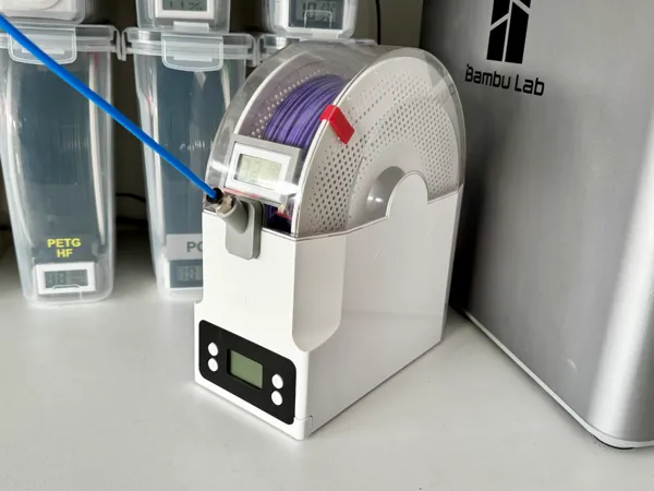 https://makerworld.bblmw.com/makerworld/model/US5eb1c150c72fe7/design/2025-03-08_860c0199437a6.jpeg
