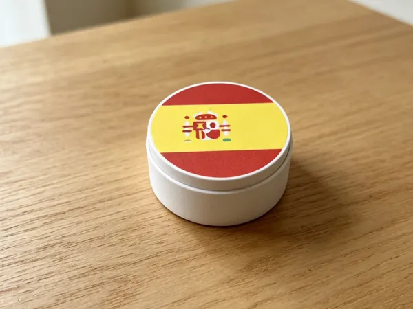 https://makerworld.bblmw.com/makerworld/model/US5eb1c2e660ec0e/design/0050857549383188.png