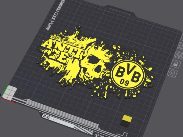 https://makerworld.bblmw.com/makerworld/model/US5eb1d02ef3515/design/2025-03-18_e1ccb4f5bb832.jpg