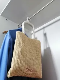 Porte-sac à main — photo 5