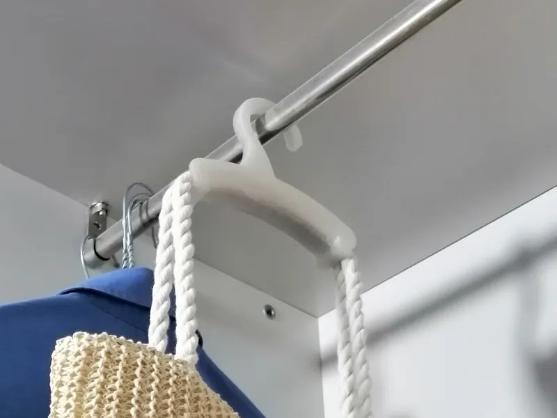Handbag Hanger