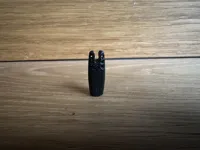 PETG 0.2mm .4 nozzle