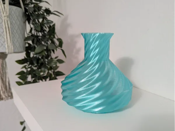 https://makerworld.bblmw.com/makerworld/model/US5eb268bc16dff6/design/2025-02-16_b4302a2218884.jpg